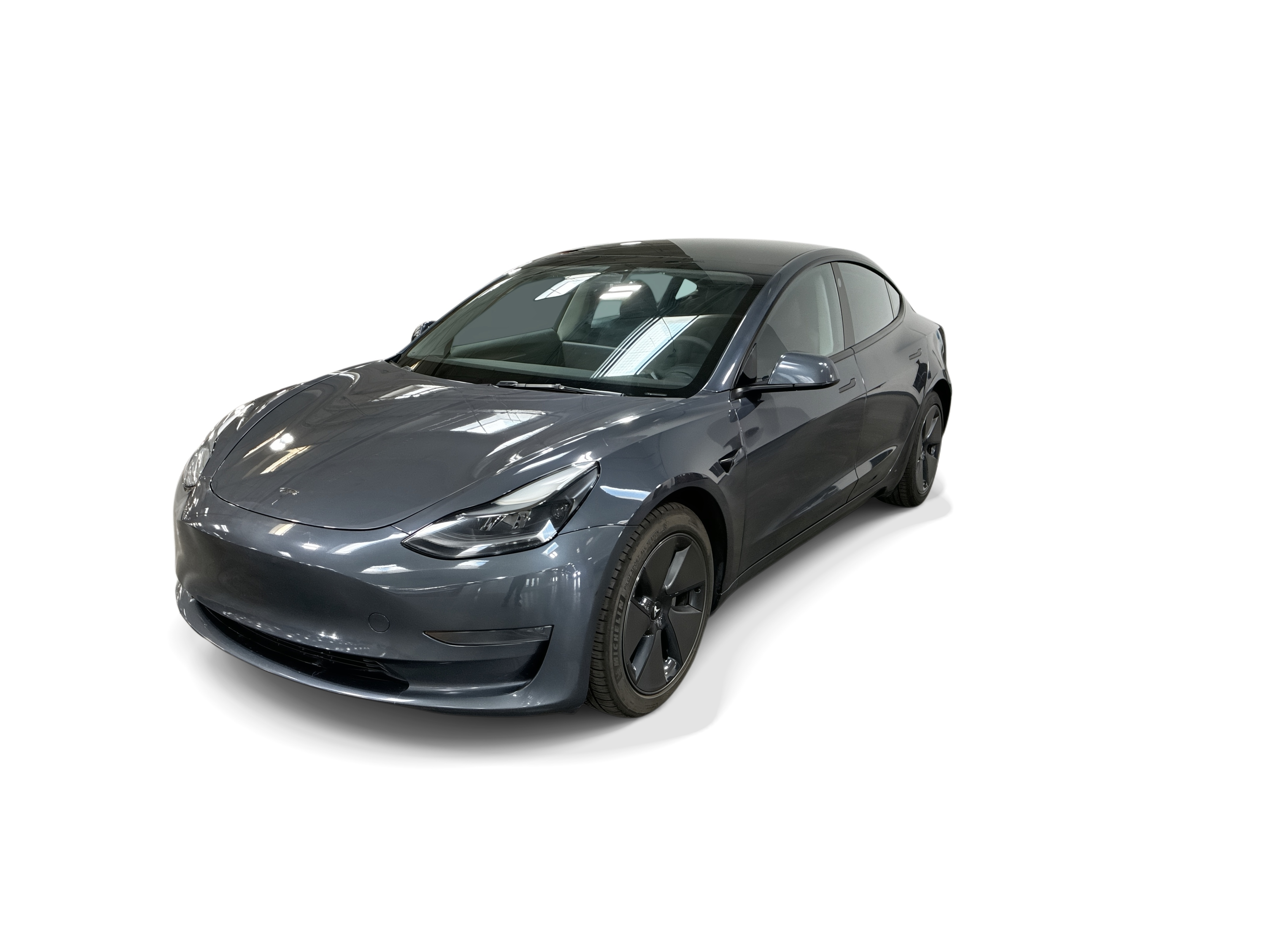 tesla model 3 2023 5YJ3E1EA4PF615331 image tesla model 3 2023 5YJ3E1EA4PF615331 image
